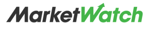 marketwatch logo